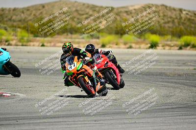 media/May-10-2024-2WTD (Fri) [[c88d7990af]]/Group B/Session 5-Turn 14/